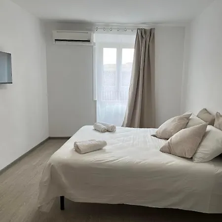 Casa Da Nico - Luxury Apartment Genzano di Roma Exterior photo