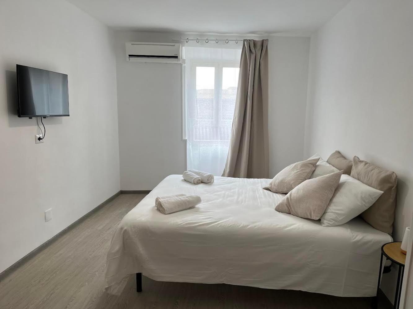 Casa Da Nico - Luxury Apartment