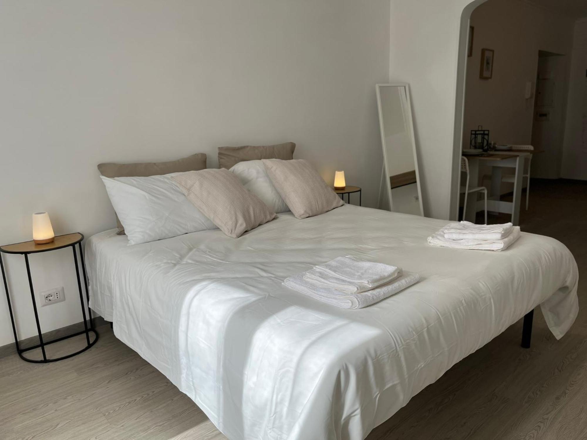 Casa Da Nico - Luxury * Genzano di Roma