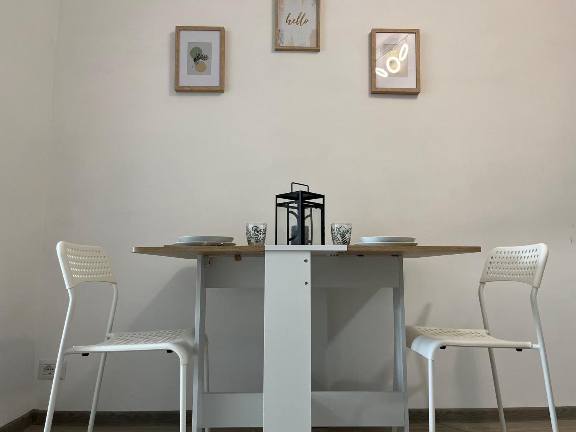 Apartment Casa Da Nico - Luxury