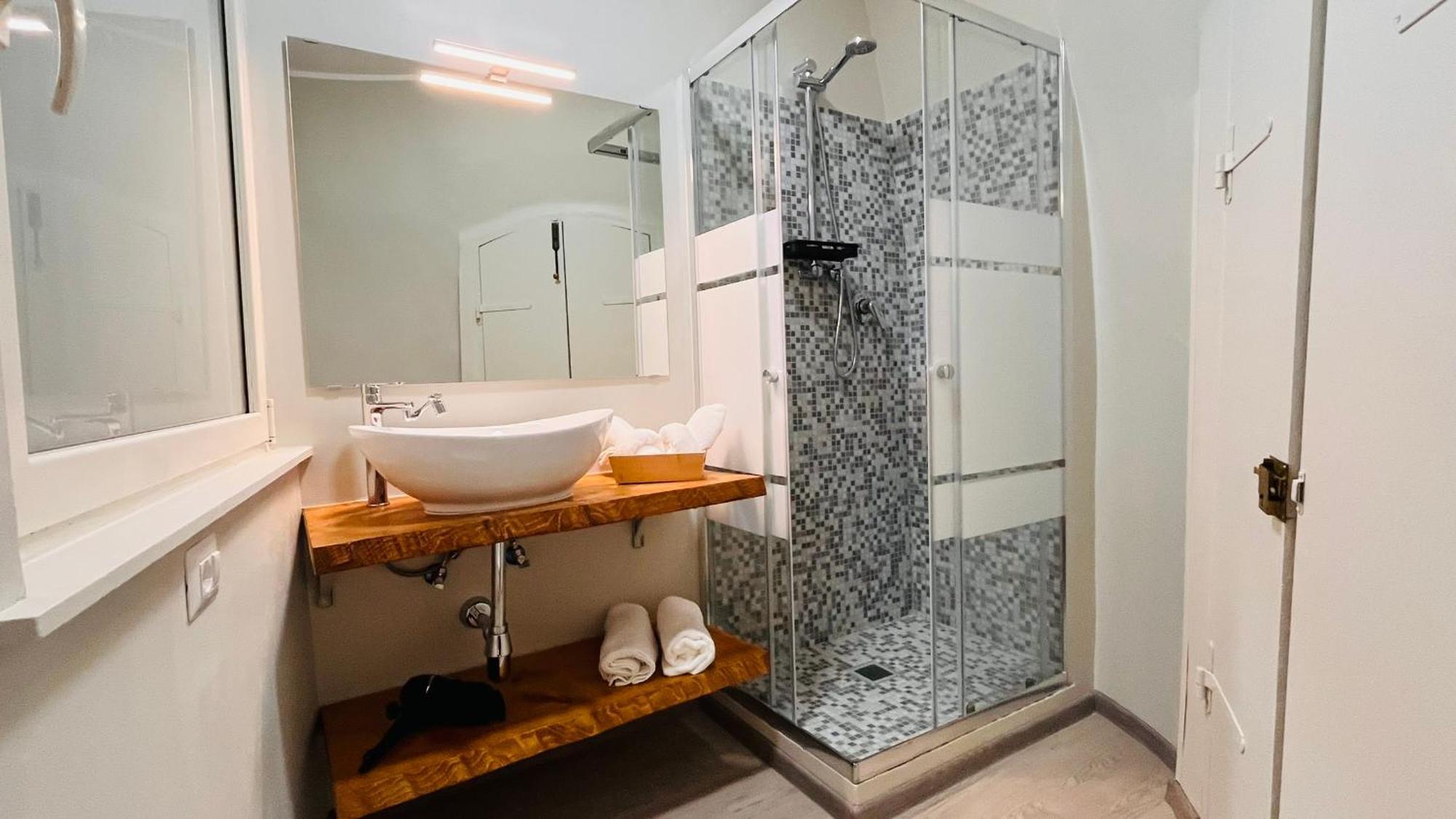 Casa Da Nico - Luxury Apartment Genzano di Roma