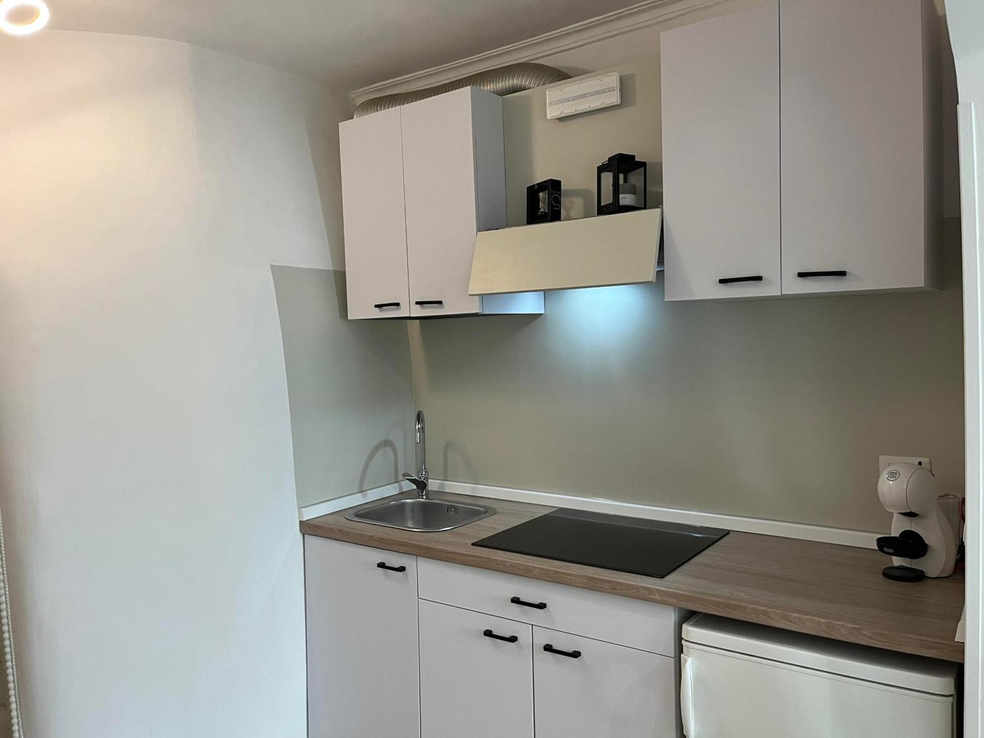 Apartment Casa Da Nico - Luxury Genzano di Roma