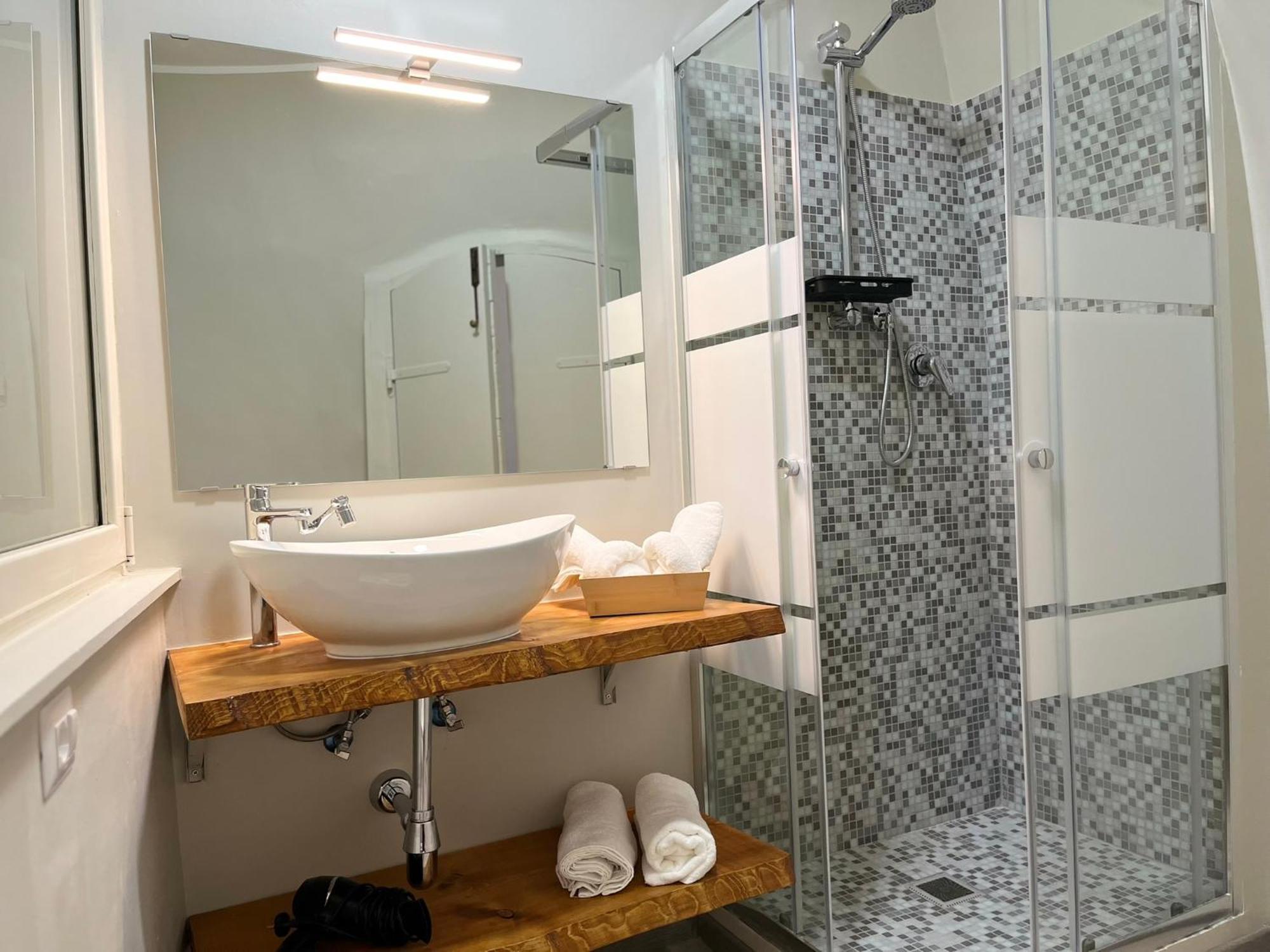 Casa Da Nico - Luxury Apartment